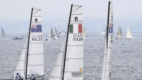 米乐YY易游体育