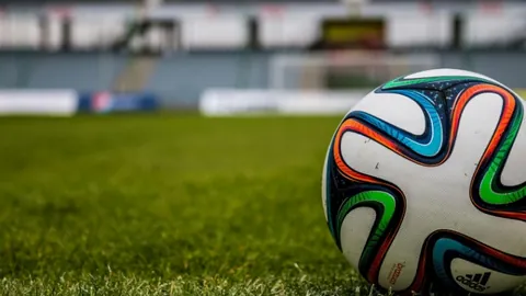 米乐YY易游体育