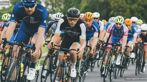 米乐YY易游体育