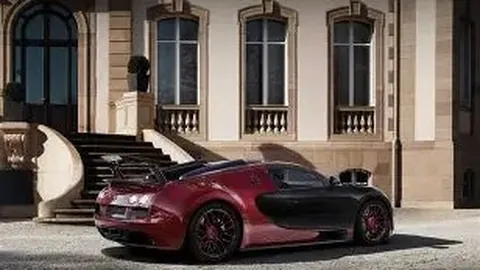 米乐YY易游体育