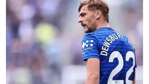 米乐YY易游体育