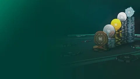 米乐YY易游体育