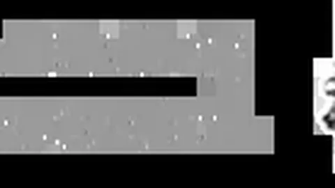 米乐YY易游体育