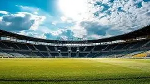 “库巴红牌引关注，拉菲尼亚制胜一击，少一人巴萨0-1逆转本菲卡欧冠战！”