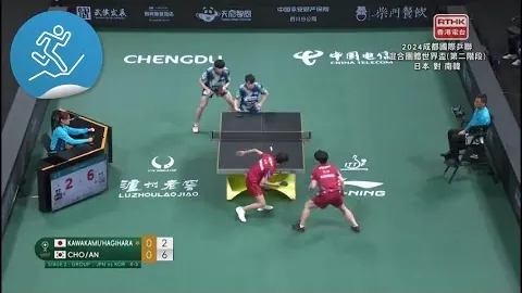 多特蒙德与拜仁慕尼黑平分秋色，凯恩比赛中受伤离场