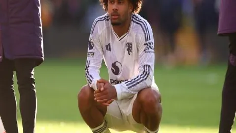 雷迪克建议球队考虑特拉奥雷补强内线短板。