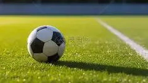 热刺拒接拜仁1.2亿欧报价，若本周无协议达成，凯恩可能留队未定