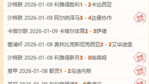 洛国富确定签约巴西米內羅美洲足球俱樂部