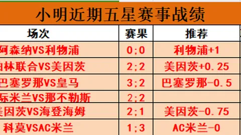 米乐YY易游体育