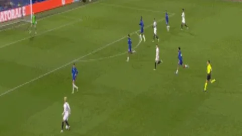 米乐YY易游体育