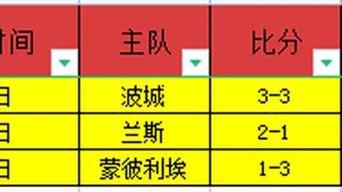 米乐YY易游体育