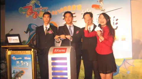 米乐YY易游体育