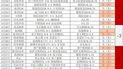 米乐YY易游体育