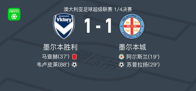 数据显示
