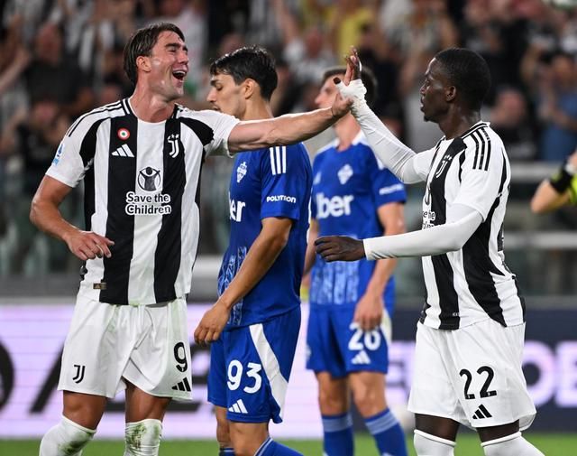 悬念拉满 悬念拉满