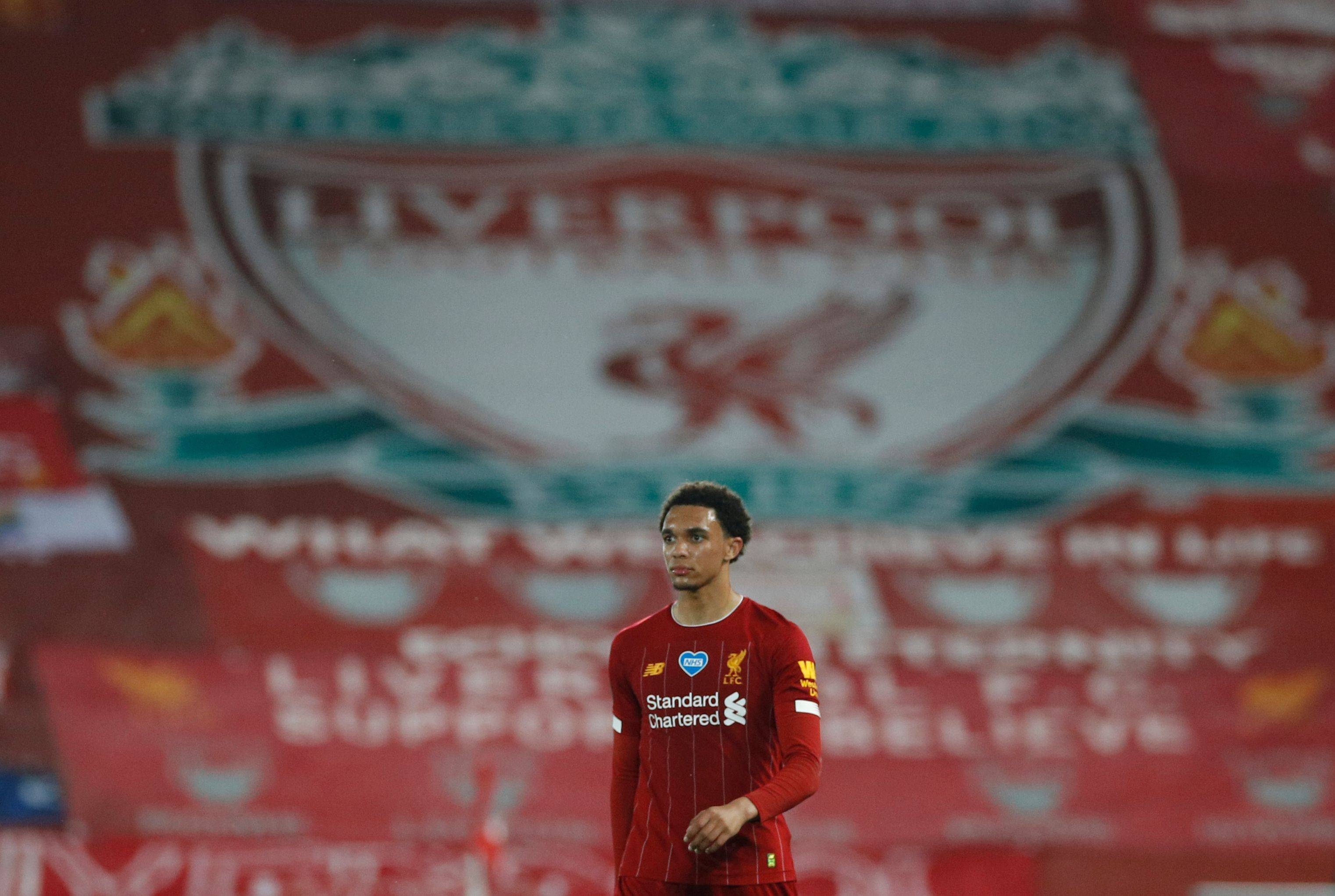 两位传奇人 两位传奇人