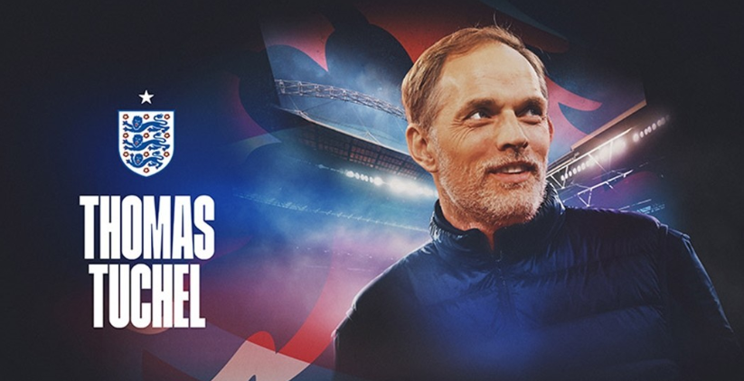 体育明星的 体育明星的